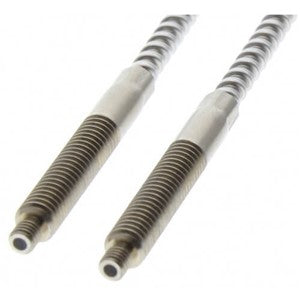 NF-TH08 - NF-TH08