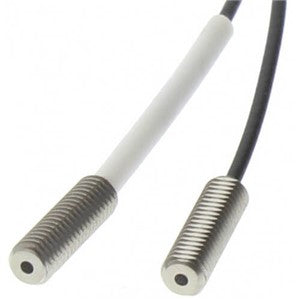 NF-TR02 - NF-TR02