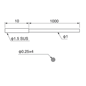 NF-TR03 - NF-TR03