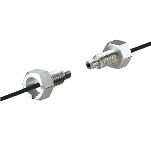 NF-TR14 - NF-TR14