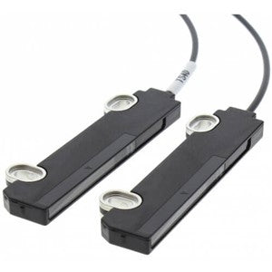 NF-TS40 - NF-TS40