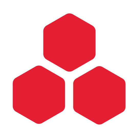 etg-pro-r ETG PRO R | Medidores Electromagnéticos | Adccom