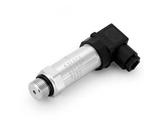 Transmisor de presión LEFOO LFT2800 O-10 0-10 Bar