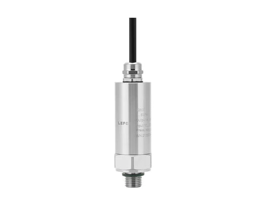 Transmisor de presión LEFOO LFT2800 O-10 0-10 Bar