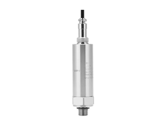 Transmisor de presión LEFOO LFT2800 0-16, 0-16 Bar