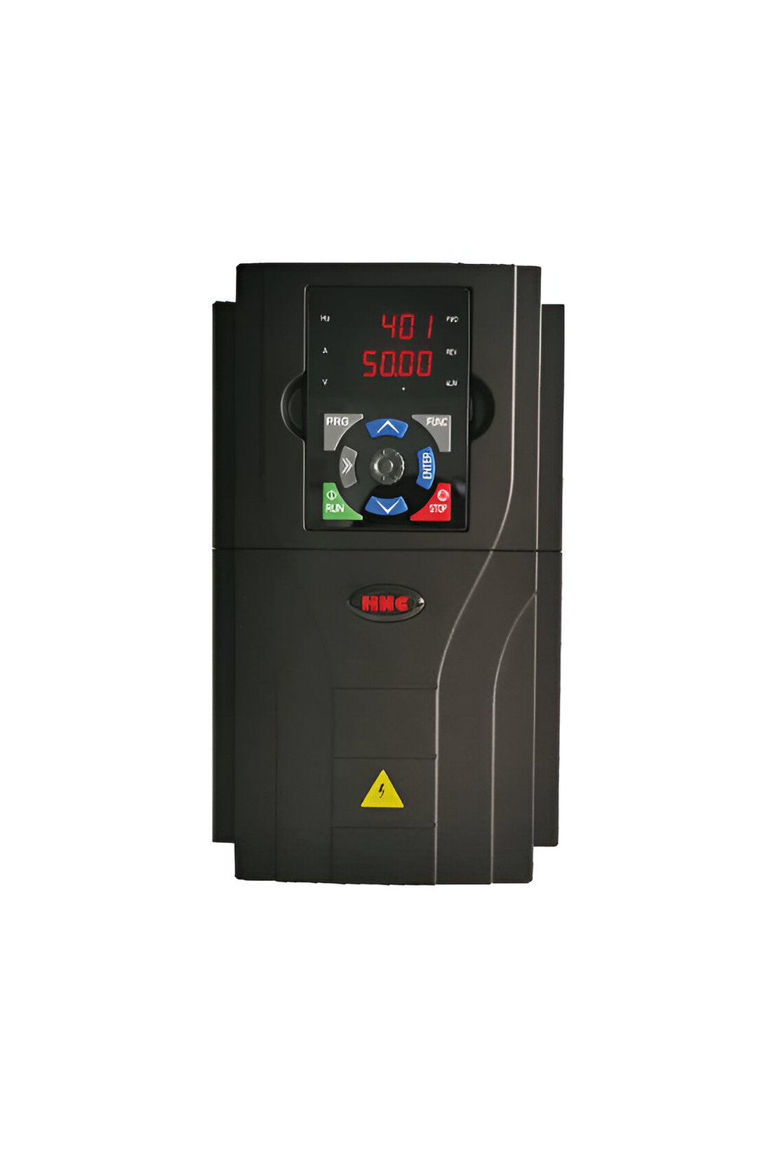 HV100-5R5G2 - HNC