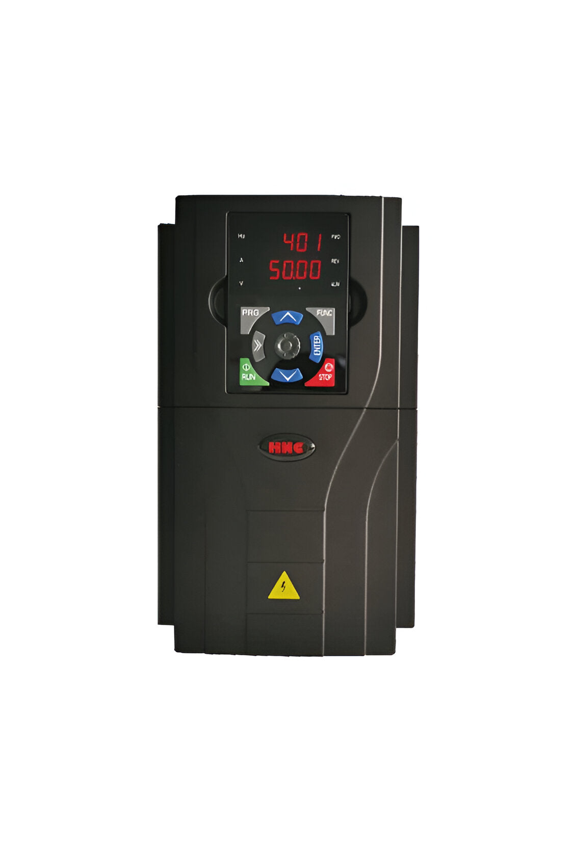 HV100-5R5G2 - HNC