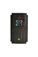 HV100-5R5G2 - HNC