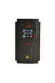 HV100-5R5G2 - HNC