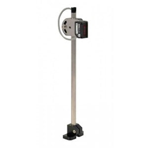 PLN-1 - PLN-1