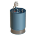 Bomba de Sump Drainer PMPSP-1.5X1.5-N-SS de WATSON MC DANIELS