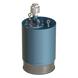 Bomba de Sump Drainer PMPSP-3X2-N-SS de WATSON MC DANIELS