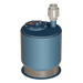 Bomba de Sump Drainer PMPSPL-1.5X1.5-N-SS de WATSON MC DANIELS