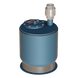 Bomba de Sump Drainer PMPSPL-1.5X1.5-N-SS de WATSON MC DANIELS