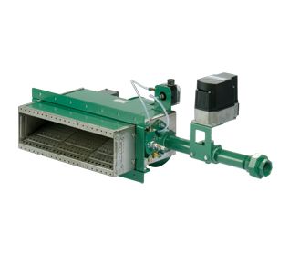 100099-1 - CBL PARA ENSAMBLE DE VALVULAS AUTOMATICAS BV Y MODUTROL.