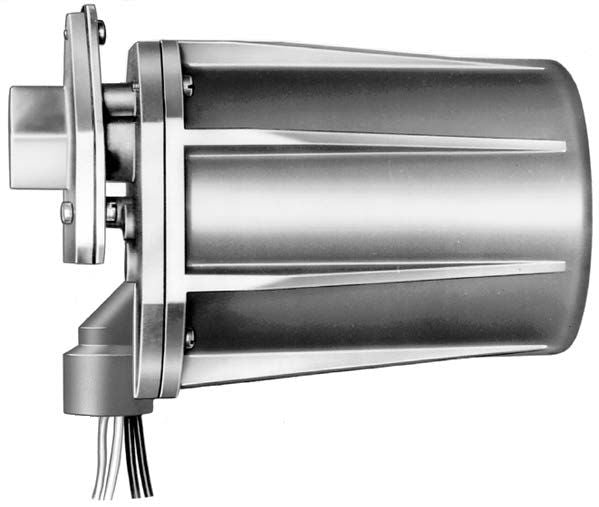 C7061A1053 - SENSOR DE LLAMA ULTRAVIOLETA 120VAC