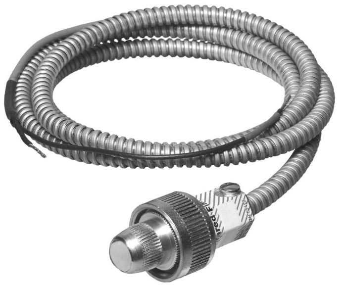 C7915A1036 - FOTOCELDA INFRARROJA  CABLE 96 in  use amplf R7852