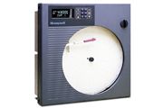 30755820 - GRAFICA CIRCULAR caja con 25pz, 24HRS/ 7DIAS P/DR4300 0-100