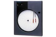 30754465-501 - RESISTENCIA ENT 0-10V P/DC3200XXXXXR3
