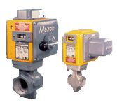 -400CMM11-BA11-BA&0A0