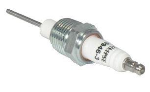 13047 - BUJIA DE IGNICION M14 42MM