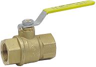 50020034-001 - CONECTOR P/S7999B