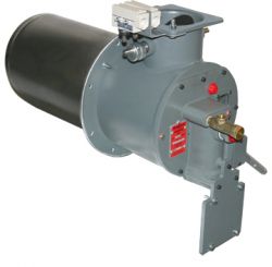 1090773 - MOTOR PARA SOPLADOR MAXON PB14A
