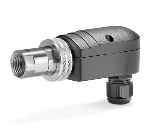 UVS
