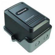 R8001M4050 - ACTUADOR 50 IN/LB NEMA 4 ENCLOSURE. no incluye programación ni licencia
