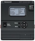 R8001A1001 - MODULO BASE. no incluye programación ni licencia