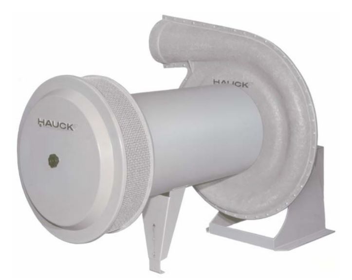 10009322 - ELEMENTO FILTRANTE ESPUMA POLIURETANO P/QUEM V2: AH0050, AH0100, AH0150, QUEMAD V1: 040AH-120AH, SOP