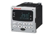 DC2800-EE-0S0-200-100-00-0 - CONTROLADOR SALIDA RELEVADOR, SAL REL ALA, ENTRADA TC, RTD, MV, 0 - 5V, 1 - 5V, 4-20mA