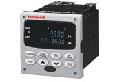 51452831-501 - TARJETA DE ALIMENTACION 90-264 VAC CON SALIDA DE CORRIENTE 4-20MA, RELEVADOR ELECTROMECANICO