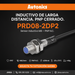 PRD08-2DP2 C