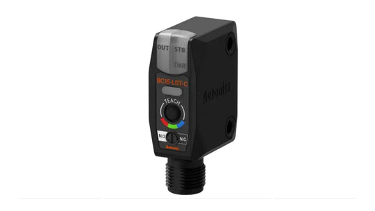 Video promocional automático