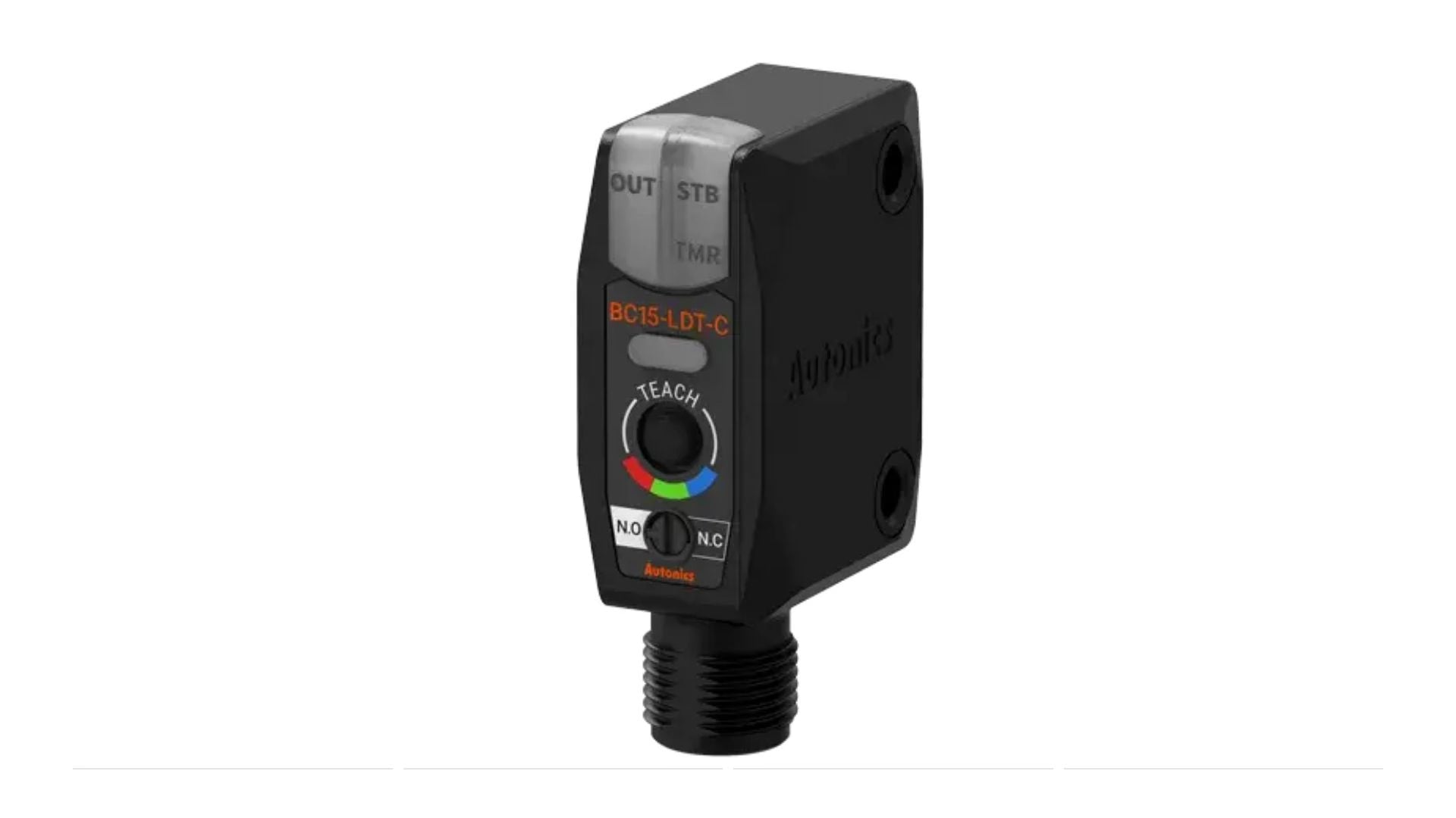 Video promocional automático