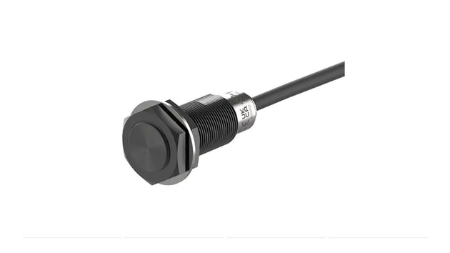 Video promocional automático