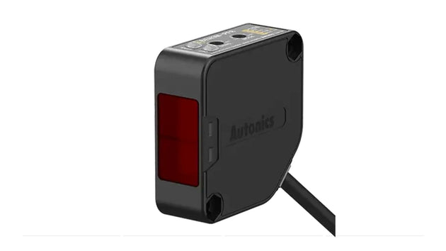 Video promocional automático