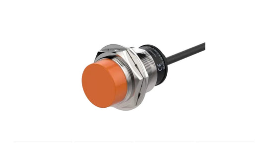 Video promocional automático