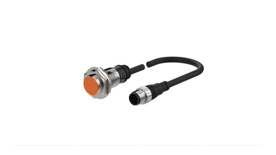 Video promocional automático