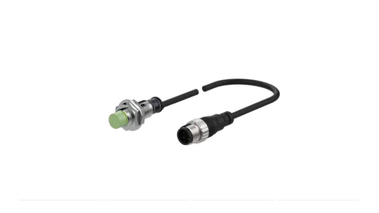 Video promocional automático
