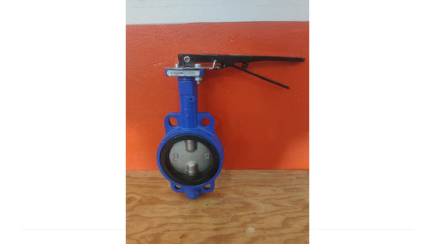 Video promocional automático