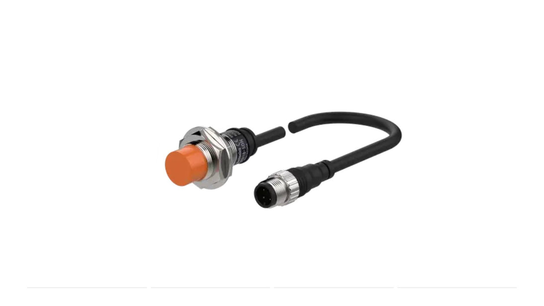 Video promocional automático