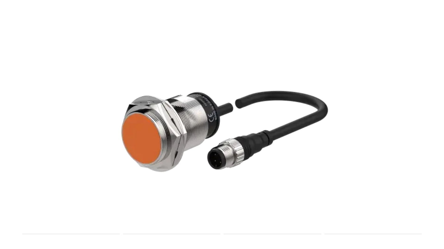 Video promocional automático