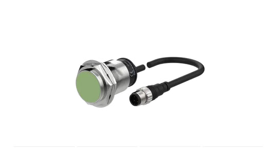 Video promocional automático