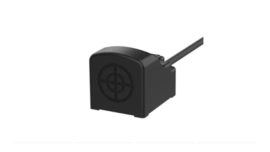 Video promocional automático
