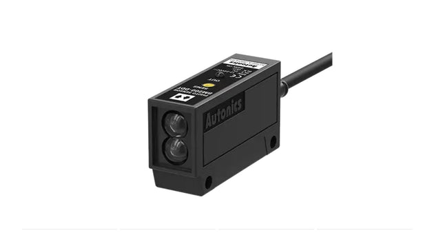 Video promocional automático