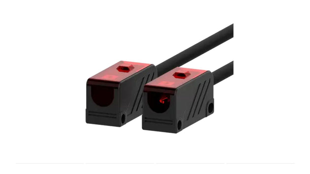 Video promocional automático