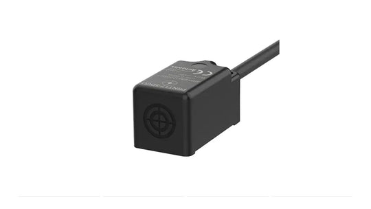 Video promocional automático