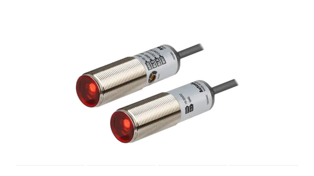 Video promocional automático